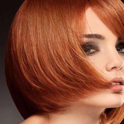 Louisiane Coiffure