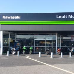Louit Moto
