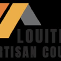 Louiti Artisan Couvreur 37