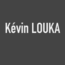 Louka Kévin