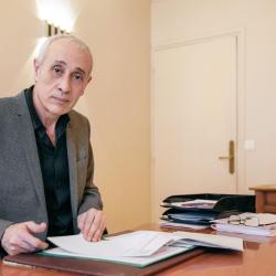 Loukil Renard Associés - Avocat En Droit International Privé - Nationalité - Famille