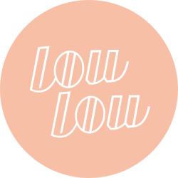 Loulou Antony