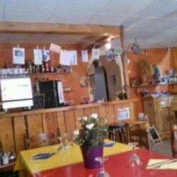 Loulou Cantine