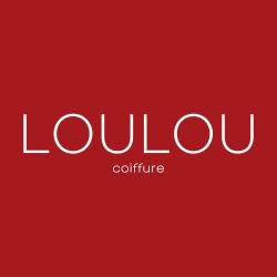 Loulou Coiffure