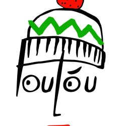 Loulou Courchevel