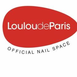 Loulou De Paris