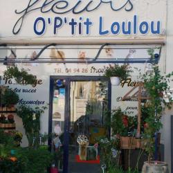 O'p'tit Loulou