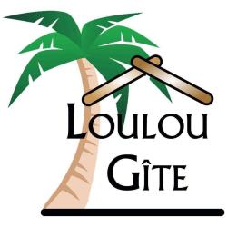Loulou Gîte