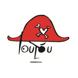 Loulou Pirate