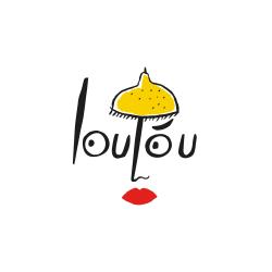 Loulou Plage & Restaurant