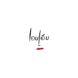 Loulou Restaurant Paris