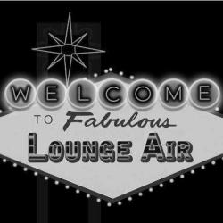 Lounge Air