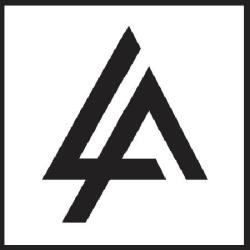 Lounge Auto Montpellier