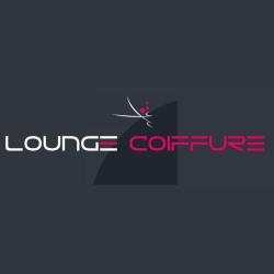 Lounge Coiffure ô Féminin - Coiffeur Versailles