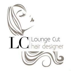 Lounge Cut