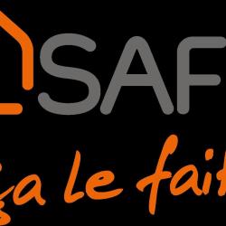 Lounici Bérengère - Conseiller Immobilier Safti- Chereng Anstaing