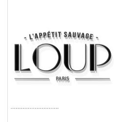 Loup