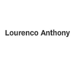 Lourenco Anthony