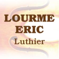 Lourme Eric