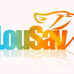 Lousav