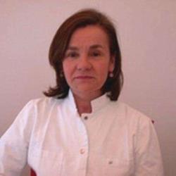 Loustalan Marie-pierre