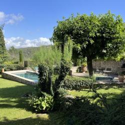 L'ousteau De La Font - Gîtes De France