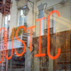 Loustic
