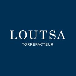Loutsa Torrefacteur-passage Jouffroy