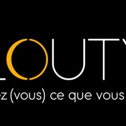 Louty
