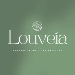 Louveia - Epilation Laser & Technologies Esthétiques Parnans