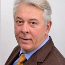Louvencourt Conseil Psy