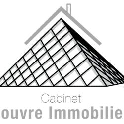 Louvre Immobilier