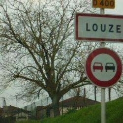 Louze
