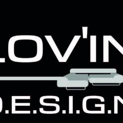 Lov'in Design