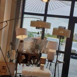 Lova Luminaire