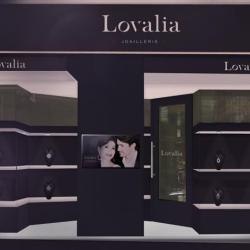 Lovalia Joaillerie