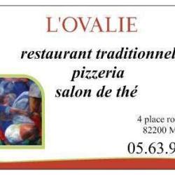 Lovalie