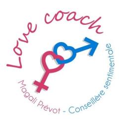Love Coach