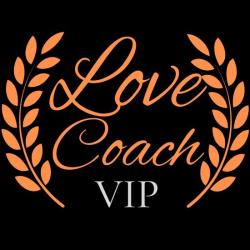 Love Coach Vip Strasbourg Paris