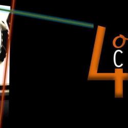 Hypnose Et Coaching Toulouse