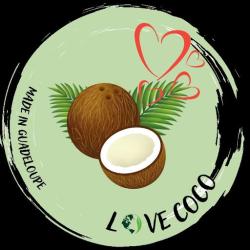 Love Coco Earth