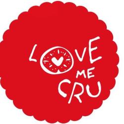 Love Me Cru