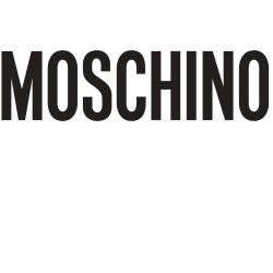 Love Moschino Boutique