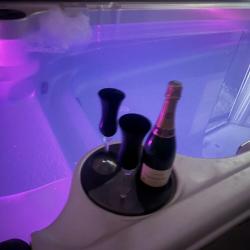 Love Room By Villa Queen Marseille