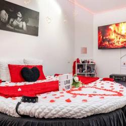 Love Room Carpe Diem