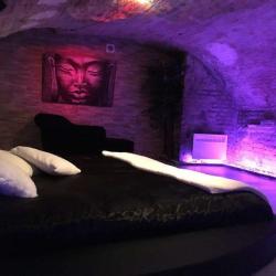 Love Room