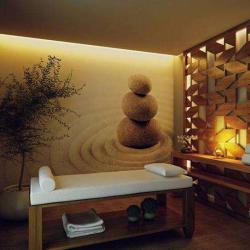 Love Spa