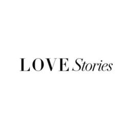 Love Stories - Le Bon Marché Rive Gauche