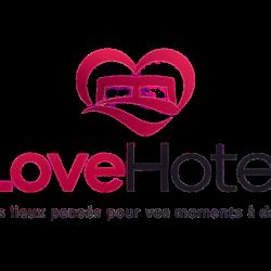 Lovehotel.fr