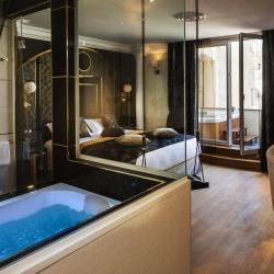 Lovehotel.fr